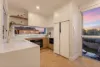 1/84 The Esplanade, Paradise Point, Qld 4216-Image