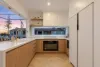 1/84 The Esplanade, Paradise Point, Qld 4216-Image