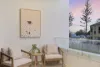 1/84 The Esplanade, Paradise Point, Qld 4216-Image