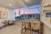 1/84 The Esplanade, Paradise Point, Qld 4216-Image