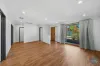 1/84 Wanganeen Avenue, Ngunnawal, ACT 2913-Image