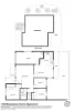 1/84 Wanganeen Avenue, Ngunnawal, ACT 2913-Floorplan