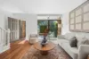 1/85-87 Burlington Street, Crows Nest, NSW 2065