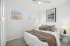 1/85-87 Burlington Street, Crows Nest, NSW 2065-Image
