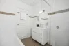 1/85-87 Burlington Street, Crows Nest, NSW 2065-Image