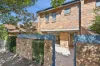 1/85-87 Burlington Street, Crows Nest, NSW 2065-Image