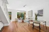 1/85-87 Burlington Street, Crows Nest, NSW 2065-Image
