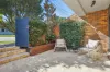 1/85-87 Burlington Street, Crows Nest, NSW 2065-Image