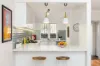 1/85-87 Burlington Street, Crows Nest, NSW 2065-Image