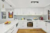 1/85-87 Burlington Street, Crows Nest, NSW 2065-Image