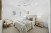 1/85-87 Burlington Street, Crows Nest, NSW 2065-Image