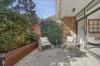 1/85-87 Burlington Street, Crows Nest, NSW 2065-Image