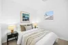 1/85-87 Burlington Street, Crows Nest, NSW 2065-Image