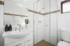 1/85-87 Burlington Street, Crows Nest, NSW 2065-Image