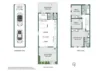 1/85-87 Burlington Street, Crows Nest, NSW 2065-Floorplan