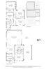 1/85 Bowes Avenue, Airport West, Vic 3042-Floorplan