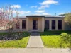 1/85 Cambridge Drive, Mansfield, Vic 3722