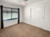 1/85 Cambridge Drive, Mansfield, Vic 3722-Image