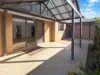 1/85 Cambridge Drive, Mansfield, Vic 3722-Image