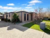 1/85 Cambridge Drive, Mansfield, Vic 3722-Image