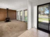 1/85 Cambridge Drive, Mansfield, Vic 3722-Image