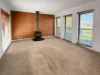 1/85 Cambridge Drive, Mansfield, Vic 3722-Image