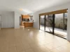 1/85 Cambridge Drive, Mansfield, Vic 3722-Image