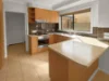 1/85 Cambridge Drive, Mansfield, Vic 3722-Image