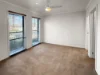 1/85 Cambridge Drive, Mansfield, Vic 3722-Image