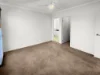 1/85 Cambridge Drive, Mansfield, Vic 3722-Image