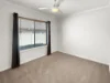 1/85 Cambridge Drive, Mansfield, Vic 3722-Image
