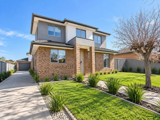 1/85 Evell Street, Glenroy, Vic 3046