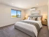 1/85 Evell Street, Glenroy, Vic 3046-Image