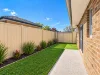 1/85 Evell Street, Glenroy, Vic 3046-Image