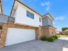 1/85 Evell Street, Glenroy, Vic 3046-Image