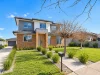 1/85 Evell Street, Glenroy, Vic 3046-Image
