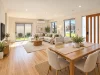 1/85 Evell Street, Glenroy, Vic 3046-Image