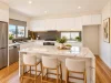 1/85 Evell Street, Glenroy, Vic 3046-Image