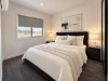 1/85 Evell Street, Glenroy, Vic 3046-Image
