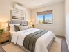 1/85 Evell Street, Glenroy, Vic 3046-Image