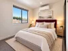 1/85 Evell Street, Glenroy, Vic 3046-Image
