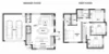 1/85 Evell Street, Glenroy, Vic 3046-Floorplan