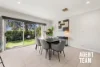 1/85 Fullagar Crescent, Higgins, ACT 2615-Image
