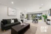 1/85 Fullagar Crescent, Higgins, ACT 2615-Image