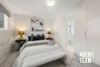 1/85 Fullagar Crescent, Higgins, ACT 2615-Image