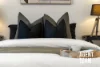 1/85 Fullagar Crescent, Higgins, ACT 2615-Image