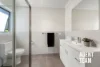 1/85 Fullagar Crescent, Higgins, ACT 2615-Image