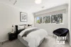 1/85 Fullagar Crescent, Higgins, ACT 2615-Image