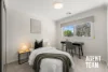 1/85 Fullagar Crescent, Higgins, ACT 2615-Image