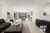 1/85 Fullagar Crescent, Higgins, ACT 2615-Image
